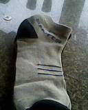 meias soquetes masculinas pacotes com 12 pares apartir de 15